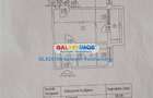 Apartament 2 Camere 1 Decembrie 1918 COD 261 - 1