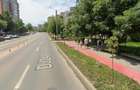 Rond Vechi - Nicolina Apartament 2 camere - 1