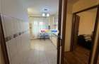 Inchiriere apartament 3 camere, in Ploiesti, zona Cioceanu - 4
