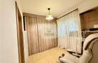 Casa moderna 6 camere 2 bai terasa garaj 654 mp teren Selimbar - 22