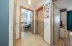 Apartament 2 Camere, Superb Mobilat-Utilat | Zona Nicolae Labiș - 7