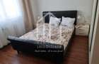 Apartament cu 3 camere de inchiriat in Sibiu, cu balcon si parcare - 5