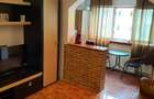 Apartament 2 camere central (Dance Club), decomandat, etajul 4/4, acoperis. - 1