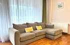 Apartament 3 camere | Terasă generoasă & Pet Friendly | Zona Pipera - 3