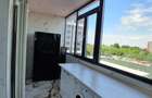2 Camere Delta Vacaresti - Vitan Barzesti - 9