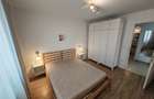 Inchiriem Apartament 2 Camere, Mobilat, Studio, Tractorul - 5
