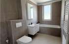 3 camere - finalizat - zona excelenta - dormitor cu dressing - 9