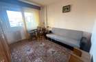 Apartament 4 camere în zona CALEA FLORESTI - 3