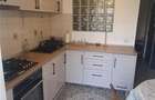 Apartament 3 camere, decomandat- Nicolina - 6