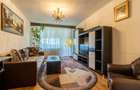 2 camere, decomandate, Gheorgheni, zona Constantin Brancusi, Alverna - 4