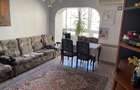Inchiriere apartament 4 camere, 83 mp, 1986, decomandat, Camil Ressu 2 - 2