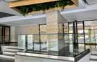 NEW!!! FIRST RENT/ LUXURY DESIGN/ PARKING - 23