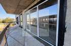 Apartament 2 camere IResidence Plaza Pipera I taxare inversa I COM 0% - 9
