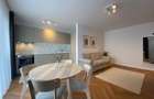 Apartament de vanzare | 2 camere | Modern | Marasti - 1