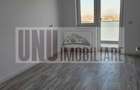 Apartament 2 camere Dec,Podu Ros - 8