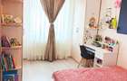 Oportunitate! Apartament 54 mp | zonă dezvoltată | gata de mutare - 9