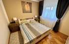|| PARC TINERETULUI-STRADAL || Inchiriere apartament 2 camere - 4