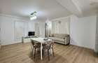 Apartament 2 camere de vanzare in Floresti - 1
