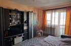 Apartament de vanzare  Calea Bucuresti,  Brasov, loc de parcare concesionat - 3