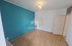 Apartament 2 camere decomandat Faget Brasov - 12
