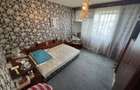 Apartament 2 camere zona Tomis 3 - 2