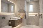 3 Camere Faleza Nord 87mp Bloc tip Boutique 2026, et 1/3 lift, centrala gaz, A/C - 8
