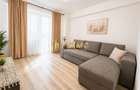 Apartament 2 camere | Decomandat | 64 mp | Burdujeni | ID :1731 - 3