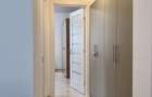 Apartament de 53 mp utili,parcare  , etaj 1,bloc nou, zona Eroilor - 3