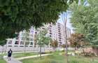 Prima inchiriere apartament Exigent Plaza - 6