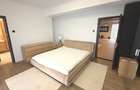 Apartament 2 camere 135mp la prima inchiriere - 14