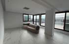 Trezește-te deasupra orașului: Penthouse exclusivist în Pipera - 5