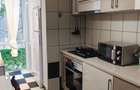 Apartament 2 Camere | Primaverii | 7' Metrou | Parcare | 63 MP | Nord - 17