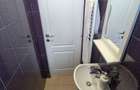 Apartament duplex doua camere, Aparatorii Patriei, 85.000€ - 6