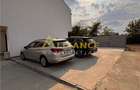 #Gata de mutare | Casa P+1+Pod | 4 camere - 2 bai | - 6