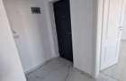 Apartament 2 camere  Giroc parter cu balcon - 3