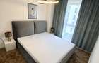 Apartament 2 Camere de inchiriat - 1