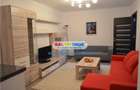 Inchiriere apartament 4 camere, de lux, Ploiesti, Cantacuzino - 1