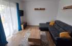 Apartament cu curte de 60mp - Dumbravita/Selgros - 6