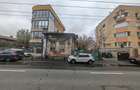 Teren de vânzare – Zona Pache Protopopescu / Matei Voievod, Sector 2, București. - 1