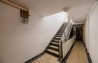 Decomandat, 2camere, insorit, balcon, loc parcare, 2 boxe, Astra, Brasov - 26