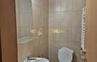 2 Camere de inchiriat | Edenia Titan | Centrala proprie | Metrou - 6
