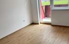 Apartament 2 camere nou nelocuit Subcetate Residence - 3