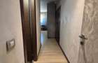 Apartament 3 camere Herăstrău - 5