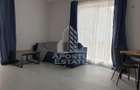 Apartament cu 2 camere de inchiriat, loc de parcare, Ciarda Rosie - 3