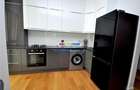 Inchiriere apartament 2 camere de LUX in zona Iancu Nicolae - Zoo - 8