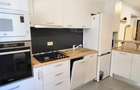 2 camere Studio cu centrala si parcare subterana | Pet friendly | Comision ZERO - 5