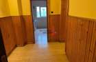 Apartament 2 camere Dristor Mihai Bravu - 4