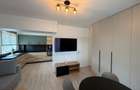 Apartament 2 camere, zona Avantgarden - 12