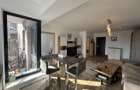 Apartament 2 camere de inchiriat *The Park Tineretului* - 25