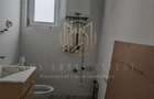 Comuna Vidra Casa 103 mp utili 470 mp teren 110 000eur - 11